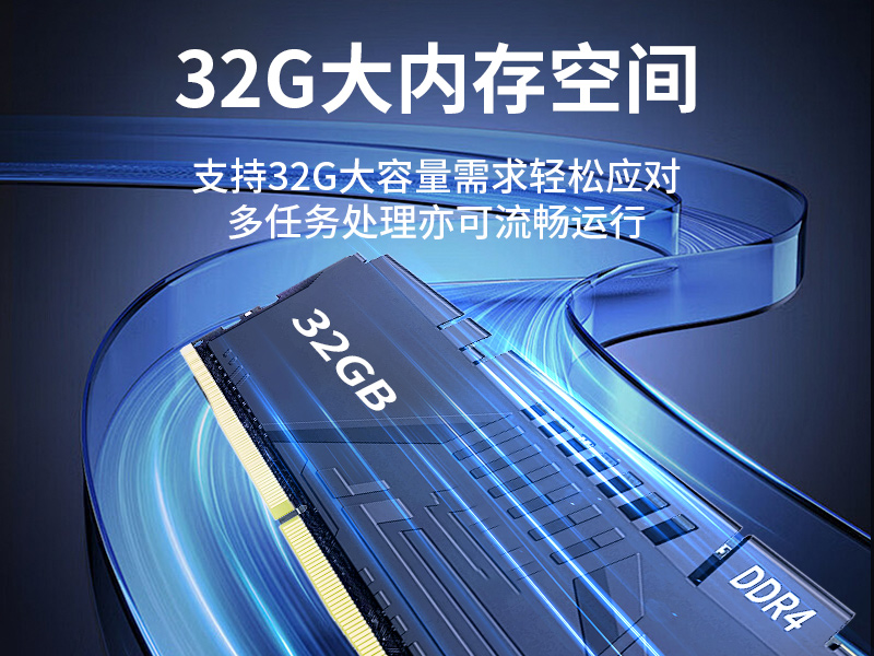 無風扇嵌入式工控機,AGV機器人工業(yè)主機6個USB口,DTB-3095-J6412