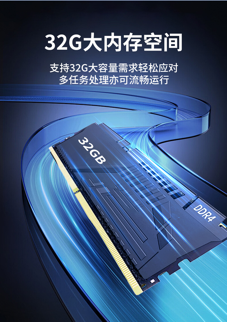 無風扇嵌入式工控機,AGV機器人工業(yè)主機6個USB口,DTB-3095-J6412.jpg 無風扇嵌入式工控機,AGV機器人工業(yè)主機6個USB口,DTB-3095-J6412.jpg