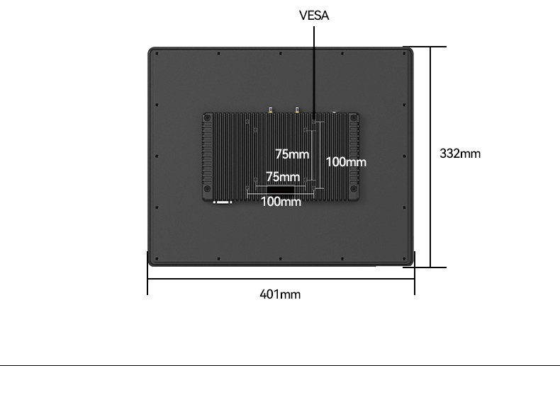 17寸工控一體機,工業(yè)平板電腦廠家IP65防護,DTP-1709-3568.jpg 17寸工控一體機,工業(yè)平板電腦廠家IP65防護,DTP-1709-3568.jpg