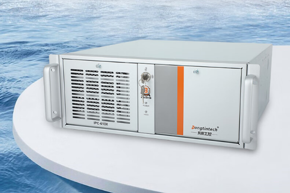 東田4U上架式工控機(jī).png 東田4U上架式工控機(jī).png