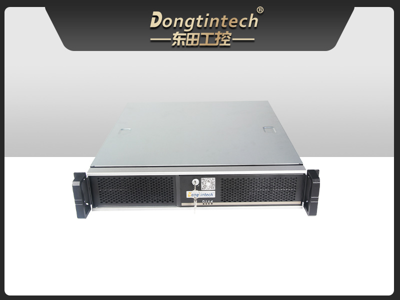 東田國產(chǎn)飛騰服務器,金融行業(yè)工控電腦,DT-61025-TD2KMB