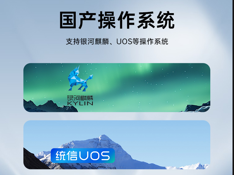 東田國產(chǎn)飛騰服務器,金融行業(yè)工控電腦,DT-61025-TD2KMB