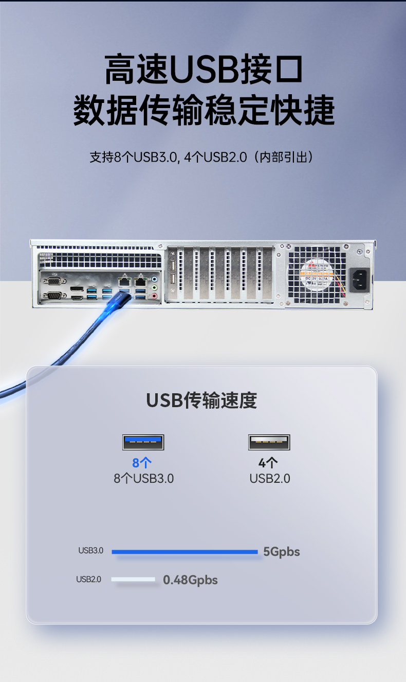 東田國產(chǎn)飛騰服務器,金融行業(yè)工控電腦,DT-61025-TD2KMB.jpg 東田國產(chǎn)飛騰服務器,金融行業(yè)工控電腦,DT-61025-TD2KMB.jpg
