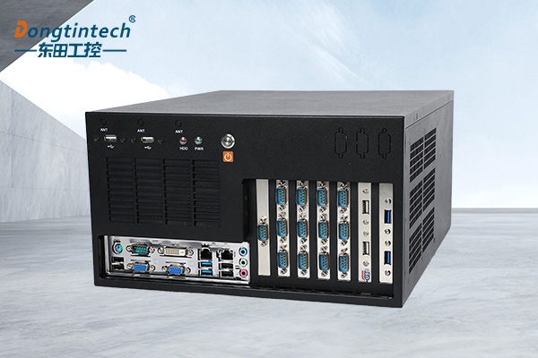 東田壁掛式工控機(jī).jpg 東田壁掛式工控機(jī).jpg