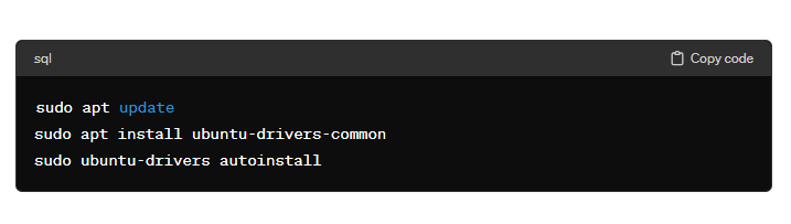 解決壁掛式工控機(jī)顯示分辨率問題的售后指南.png 解決壁掛式工控機(jī)顯示分辨率問題的售后指南.png