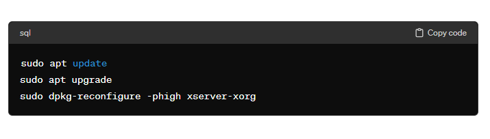 解決壁掛式工控機(jī)顯示分辨率問題的售后指南.png 解決壁掛式工控機(jī)顯示分辨率問題的售后指南.png