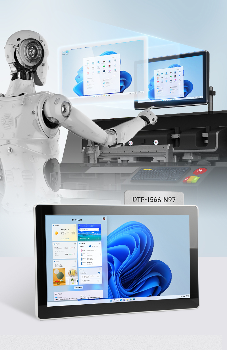 15.6寸工業(yè)平板電腦,適應數控自動化設備,DTP-1566-N97.jpg 15.6寸工業(yè)平板電腦,適應數控自動化設備,DTP-1566-N97.jpg