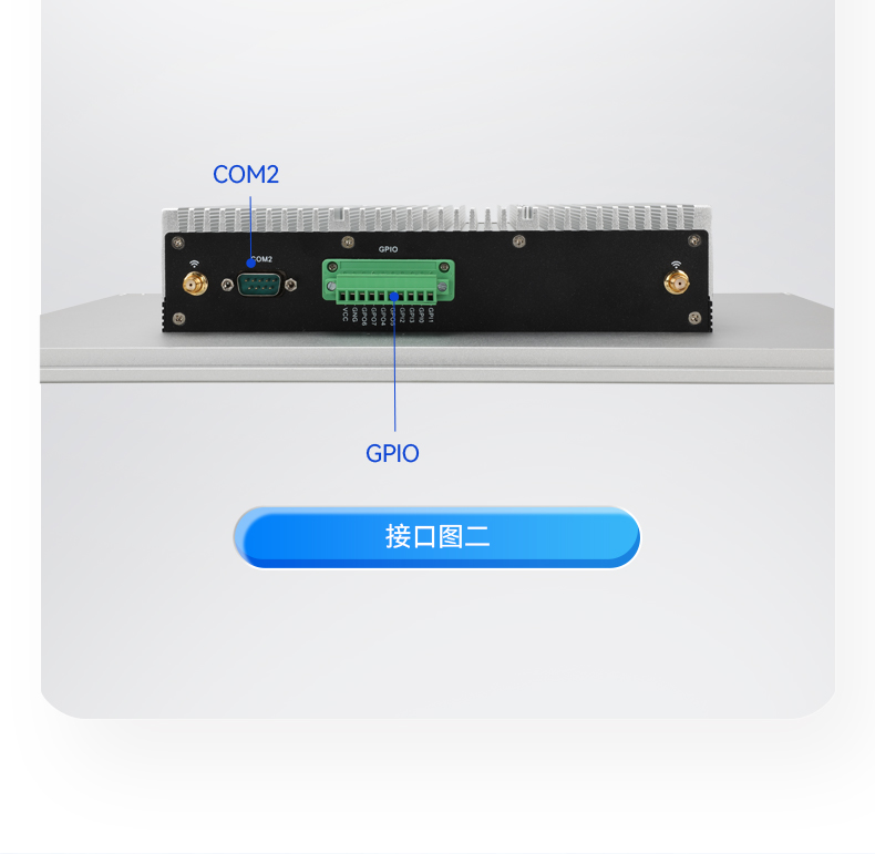 15.6寸工業(yè)平板電腦,適應數控自動化設備,DTP-1566-N97.jpg 15.6寸工業(yè)平板電腦,適應數控自動化設備,DTP-1566-N97.jpg