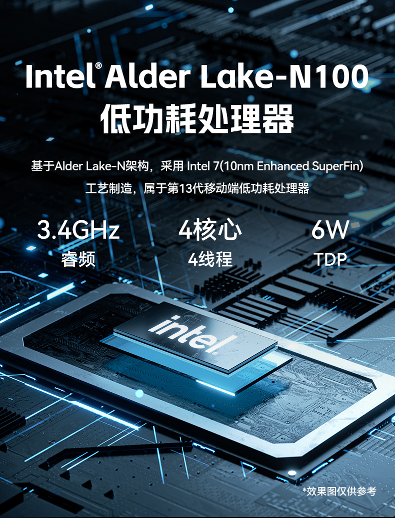 微型工業(yè)電腦主機,工業(yè)自動化工控機方案,DTB-3420-N100.jpg 微型工業(yè)電腦主機,工業(yè)自動化工控機方案,DTB-3420-N100.jpg