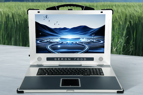 東田信創(chuàng)便攜式工控機.png 東田信創(chuàng)便攜式工控機.png