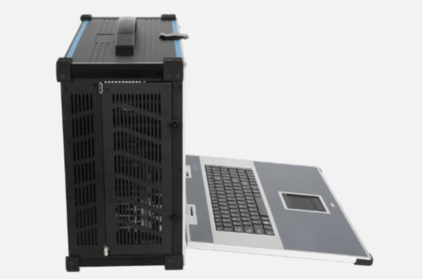 東田國(guó)產(chǎn)麒麟系統(tǒng)工業(yè)加固便攜機(jī).png 東田國(guó)產(chǎn)麒麟系統(tǒng)工業(yè)加固便攜機(jī).png