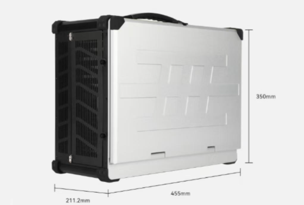 東田國(guó)產(chǎn)麒麟系統(tǒng)工業(yè)加固便攜機(jī)尺寸.png 東田國(guó)產(chǎn)麒麟系統(tǒng)工業(yè)加固便攜機(jī)尺寸.png