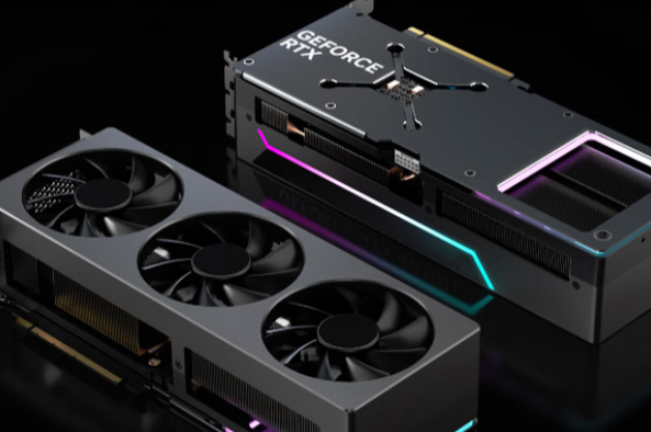 東田高性能4U工控機(jī)顯卡.png 東田高性能4U工控機(jī)顯卡.png