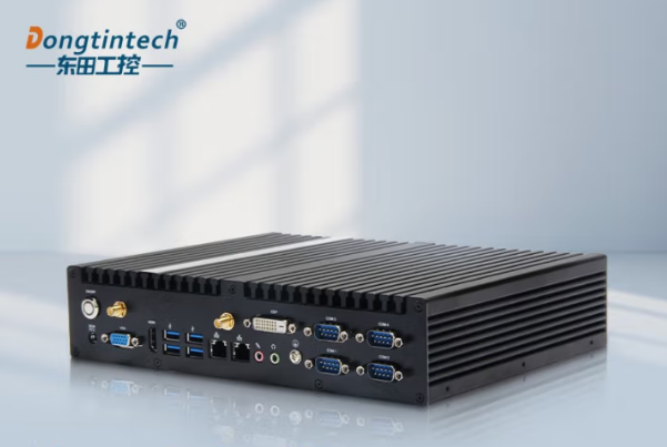 東田嵌入式工控機.png 東田嵌入式工控機.png