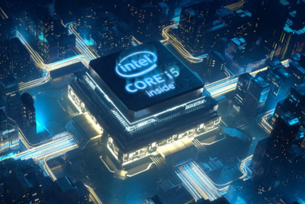 東田嵌入式工控機處理器.png 東田嵌入式工控機處理器.png