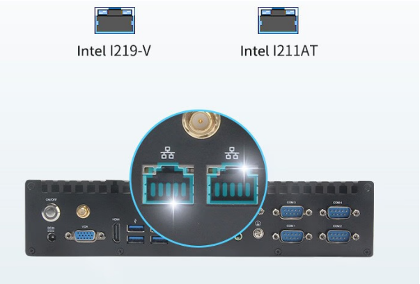 東田嵌入式工控機網(wǎng)口.png 東田嵌入式工控機網(wǎng)口.png