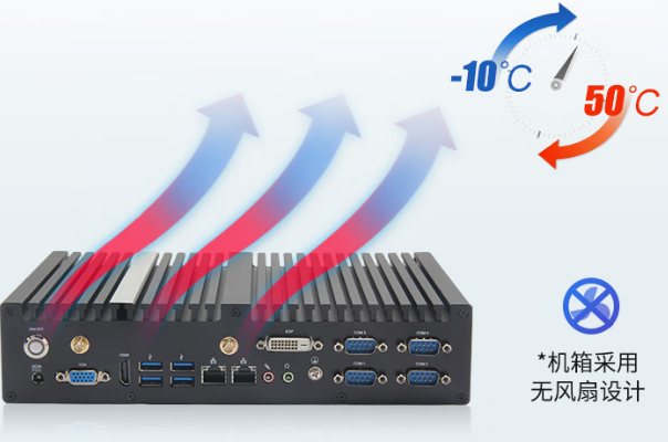 東田嵌入式工控機運行溫度.png 東田嵌入式工控機運行溫度.png