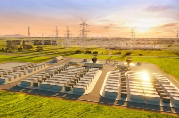 儲能行業(yè).png 儲能行業(yè).png