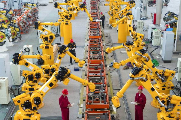 工業(yè)機器人.png 工業(yè)機器人.png