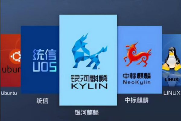 國產操作系統(tǒng).png 國產操作系統(tǒng).png