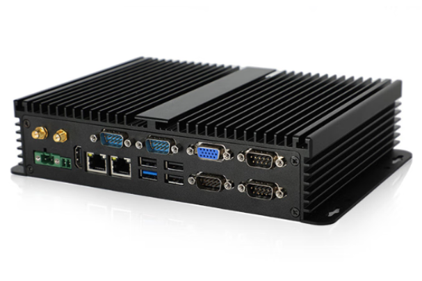 東田嵌入式工控機(jī).png 東田嵌入式工控機(jī).png