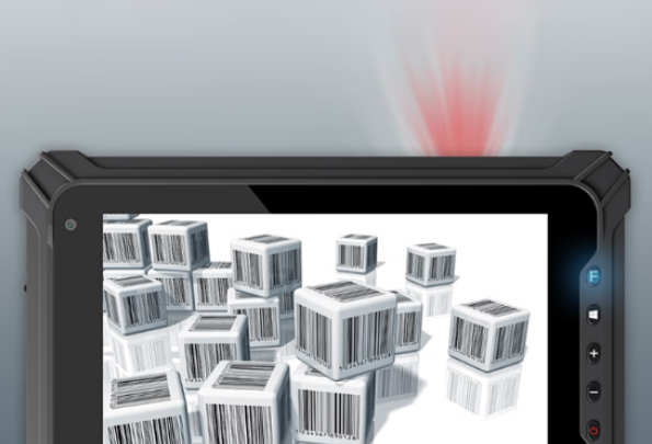 東田三防平板電腦掃碼功能.png 東田三防平板電腦掃碼功能.png