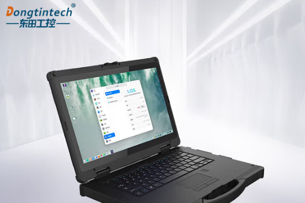 東田國(guó)產(chǎn)飛騰加固筆記本.png 東田國(guó)產(chǎn)飛騰加固筆記本.png