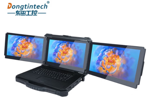 東田拉桿加固計算機.png 東田拉桿加固計算機.png