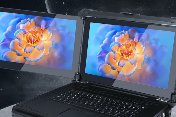 東田拉桿加固計算機屏幕.png 東田拉桿加固計算機屏幕.png