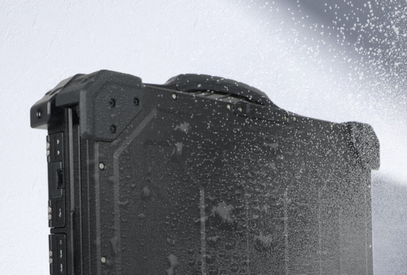 東田拉桿加固計算機防護設(shè)計.png 東田拉桿加固計算機防護設(shè)計.png