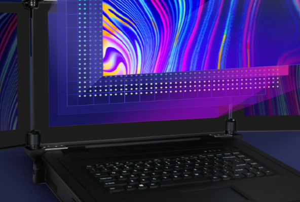 東田拉桿加固計算機.png 東田拉桿加固計算機.png