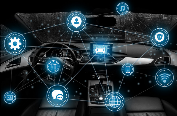 汽車行業(yè).png 汽車行業(yè).png