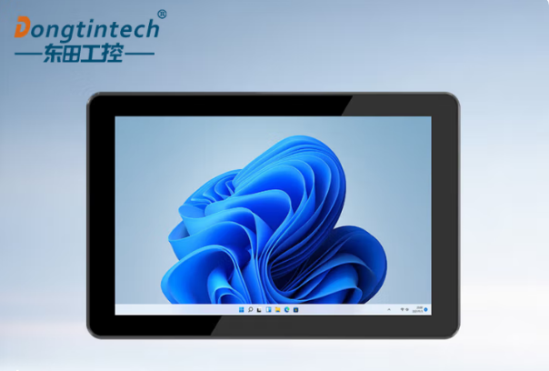 東田嵌入式工業(yè)平板電腦.png 東田嵌入式工業(yè)平板電腦.png