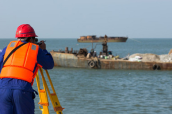 海洋地圖測(cè)繪.png 海洋地圖測(cè)繪.png