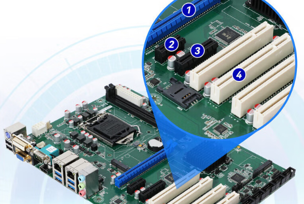 東田機(jī)架式工業(yè)電腦擴(kuò)展插槽.png 東田機(jī)架式工業(yè)電腦擴(kuò)展插槽.png