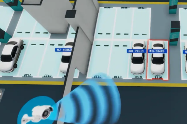 停車場(chǎng)監(jiān)控.png 停車場(chǎng)監(jiān)控.png