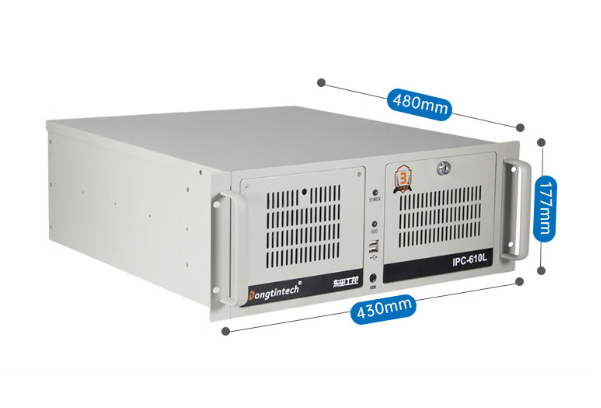 東田4U工控機尺寸.png 東田4U工控機尺寸.png