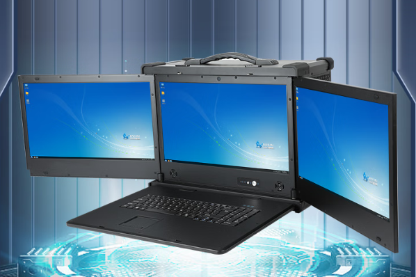 東田加固國產(chǎn)便攜機(jī).png 東田加固國產(chǎn)便攜機(jī).png