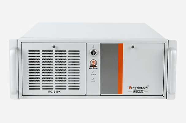 東田4U國(guó)產(chǎn)工業(yè)主機(jī)電腦.png 東田4U國(guó)產(chǎn)工業(yè)主機(jī)電腦.png