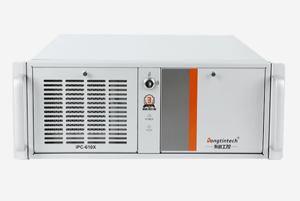 信創(chuàng)國產(chǎn)工控機(jī).png 信創(chuàng)國產(chǎn)工控機(jī).png