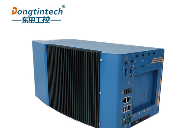 東田嵌入式高性能工控計(jì)算機(jī).png 東田嵌入式高性能工控計(jì)算機(jī).png