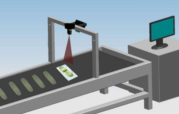 機(jī)器視覺(jué).png 機(jī)器視覺(jué).png