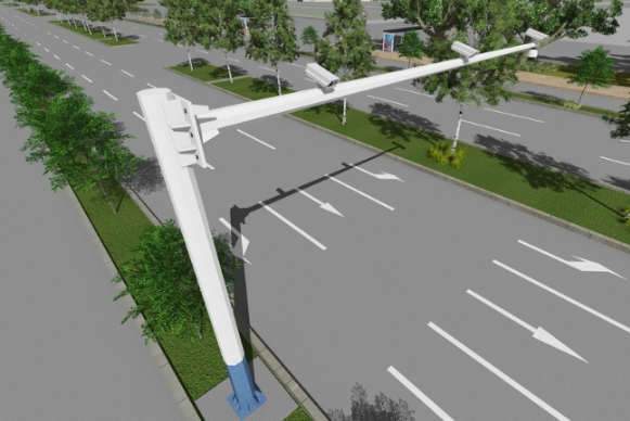 高速公路卡口監(jiān)控.png 高速公路卡口監(jiān)控.png