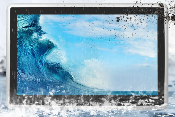 東田工業(yè)電腦一體機防護屏幕.png 東田工業(yè)電腦一體機防護屏幕.png