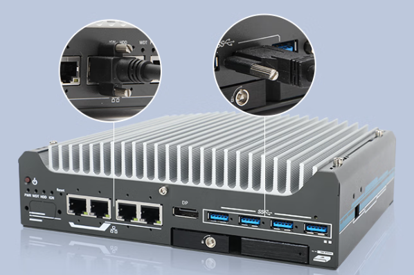 東田嵌入式物流工控機(jī)端口.png 東田嵌入式物流工控機(jī)端口.png