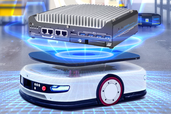 東田嵌入式物流工控機(jī).png 東田嵌入式物流工控機(jī).png