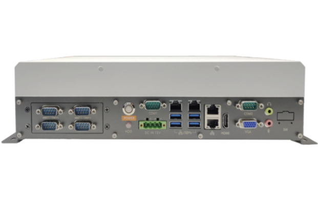 東田國(guó)產(chǎn)海光工控機(jī).png 東田國(guó)產(chǎn)海光工控機(jī).png