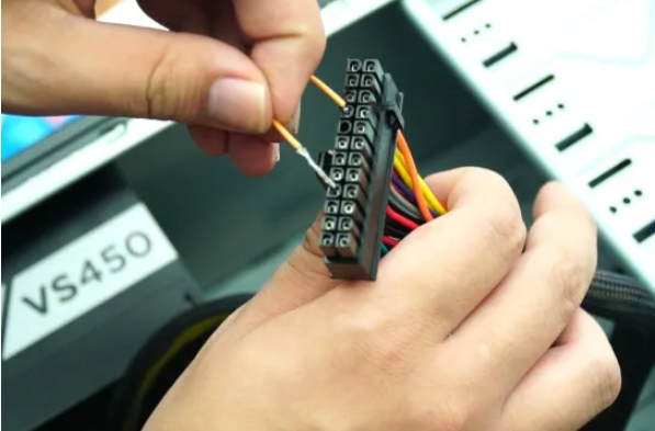 電源開關(guān)測試.png 電源開關(guān)測試.png