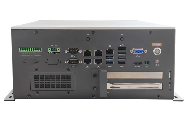 東田無風(fēng)扇嵌入式工業(yè)主機端口.png 東田無風(fēng)扇嵌入式工業(yè)主機端口.png