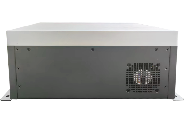 東田無風(fēng)扇嵌入式工業(yè)主機.png 東田無風(fēng)扇嵌入式工業(yè)主機.png